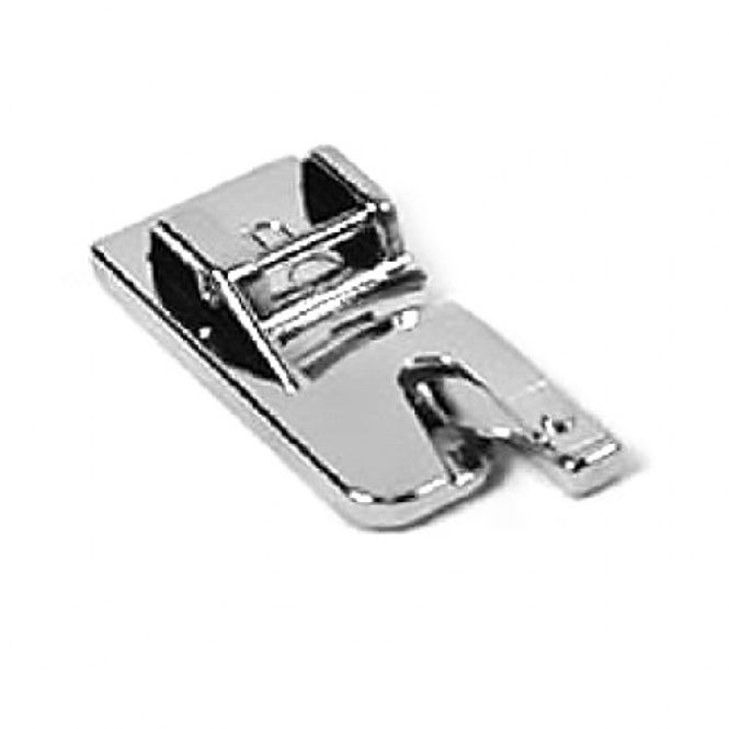 Hovedbilde (C6) Janome Faldefot 2 mm - D Gr. 1