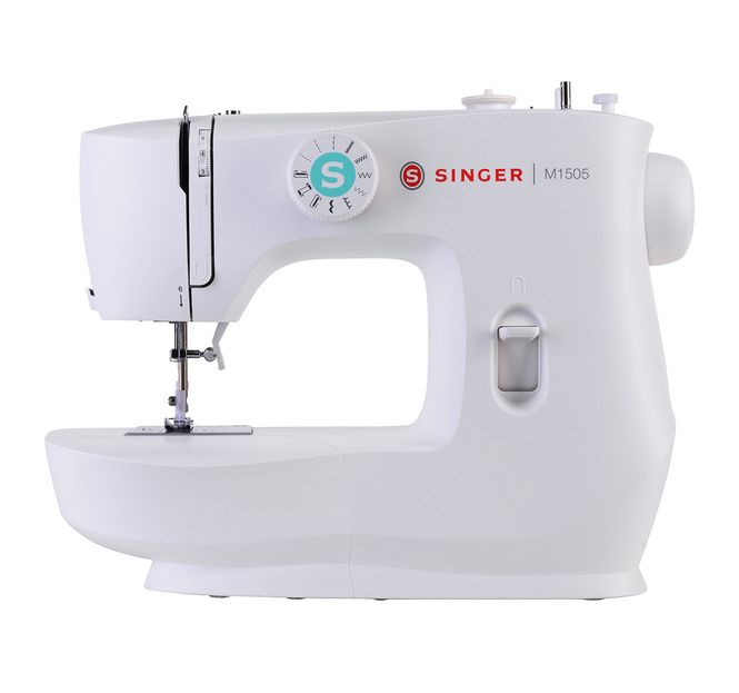 Hovedbilde Singer M1505 mekanisk symaskin