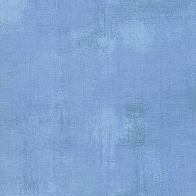 Grunge - Powder blue 30150-347