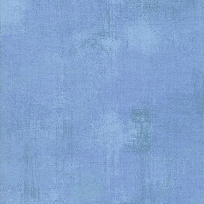 Hovedbilde Grunge - Powder blue 30150-347
