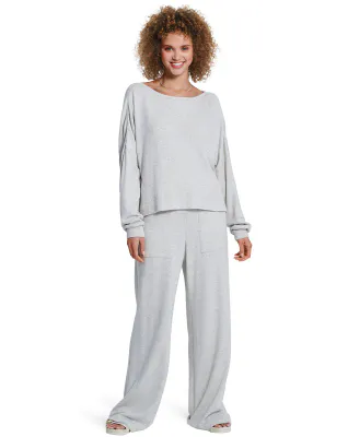 Burda 5853