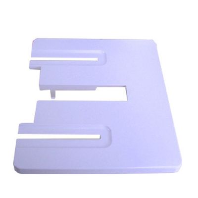 Broderibord til Janome MB4/MB4S/MB7