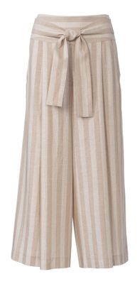 Burda 6138