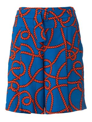 Burda 6138