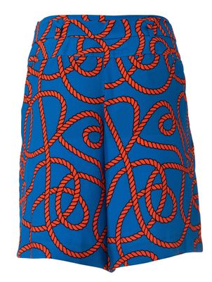 Burda 6138