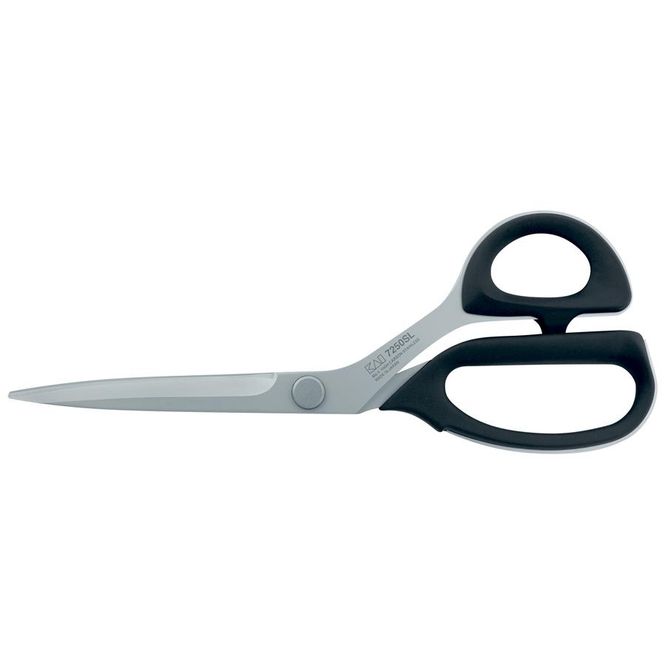 Hovedbilde KAI 7250SL PRO skreddersaks slim 10 inch/250 mm