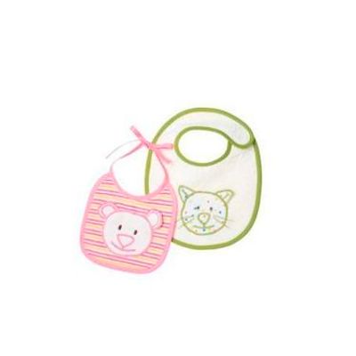 Burda 9635