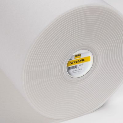 Skumgummivatt style - Vil Weiss 46320240/218