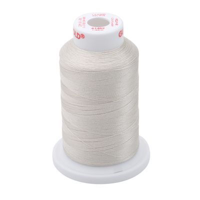 61462 Poly No40 Polyester - 1000m på MiniKing spole