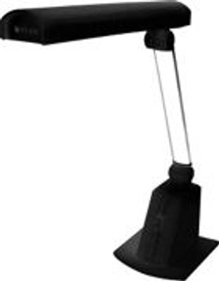 Ott Lite Folding Craft Lampe SORT 13W