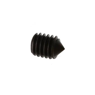 (3D3) Nålfeste skrue for Baby Lock BLCS/BLE8/BLES8