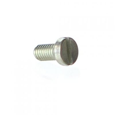 (H5) Skrue til nålklemme BLE1AT/BLE3ATW/DX Baby Lock