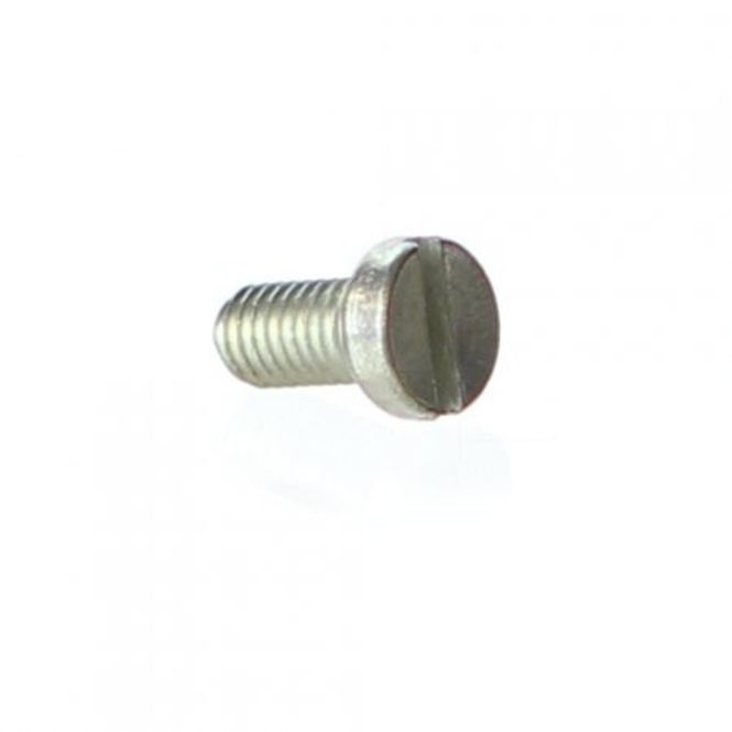 Hovedbilde (H5) Skrue til nålklemme BLE1AT/BLE3ATW/DX Baby Lock