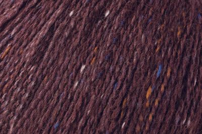ROWAN FELTED TWEED frg 145 50G TREACLE