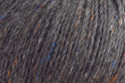 ROWAN FELTED TWEED frg 172 50G ANCIENT