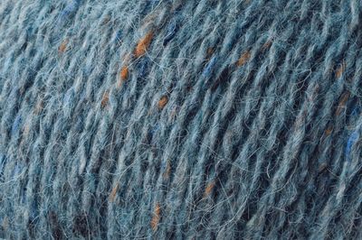 ROWAN FELTED TWEED frg 194 50G DELFT