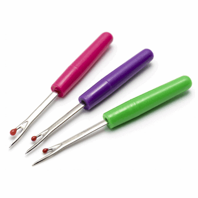 Sprettekniv liten (2B10/2B13/2B14).
