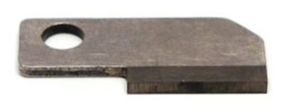 (5i9) Underkniv Husqvarna 905 - 910 - 936