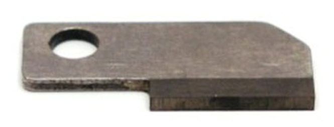 Hovedbilde (5i9) Underkniv Husqvarna 905 - 910 - 936