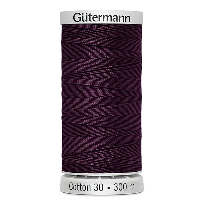 Hovedbilde Cotton 30 300 m1189