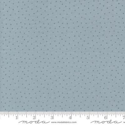 Moda Fabrics, Snowman Gatherings IV, 149257-12