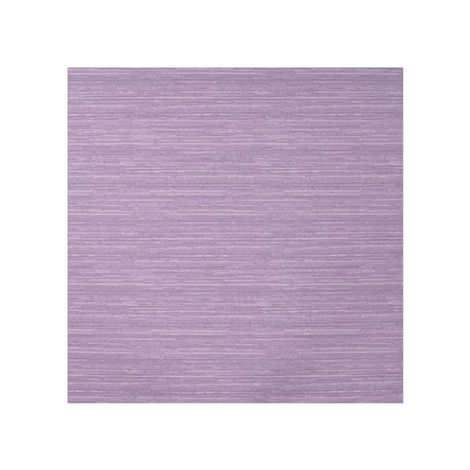 Hovedbilde Sportsjersey Noisy striped lys dus lilla, Q11668-430D
