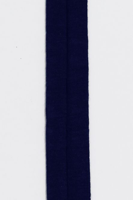 Hovedbilde SKRÅBÅND JERSEY MARINE