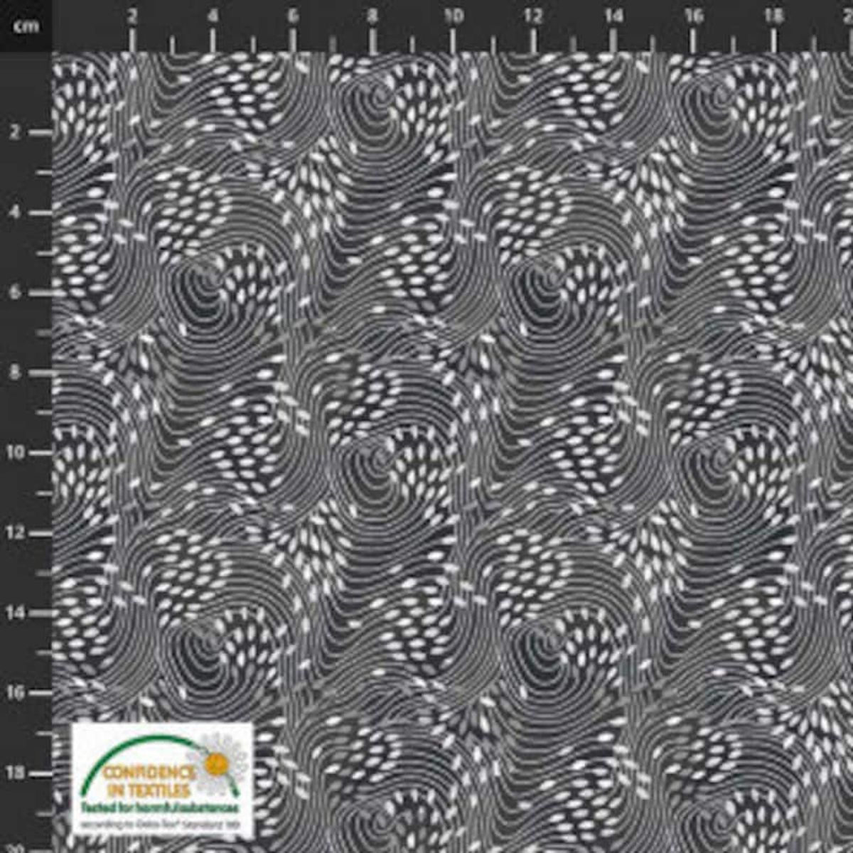 Basic Twist 4514-042