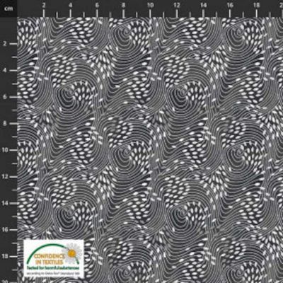 Basic Twist 4514-042