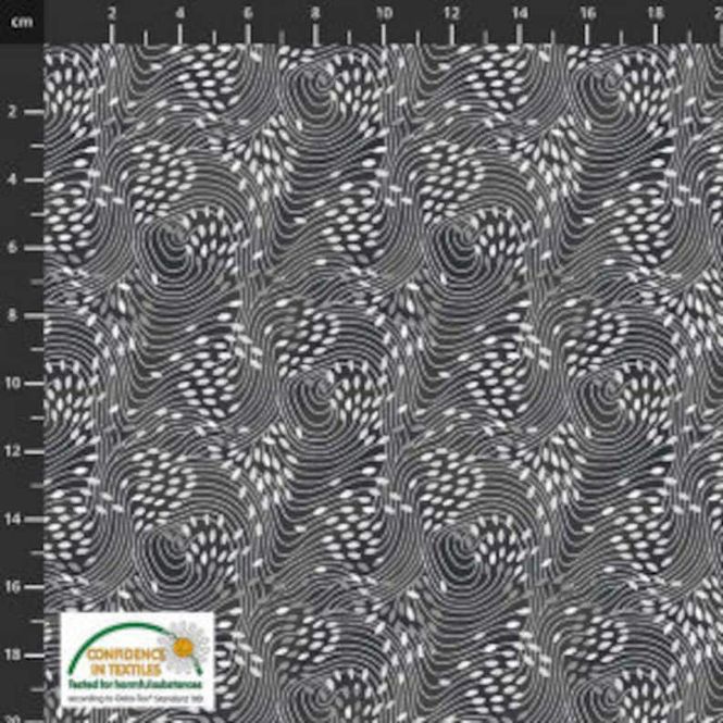 Hovedbilde Basic Twist 4514-042