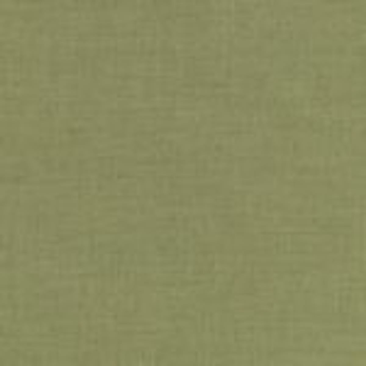 TILDA CHAMBRAY PINE, 160033