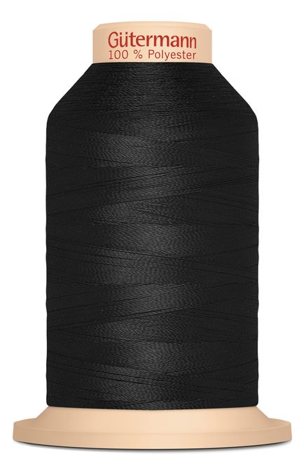 Hovedbilde Tera overlock 180 2000 m frg: 000