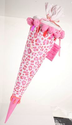 Burda 9256