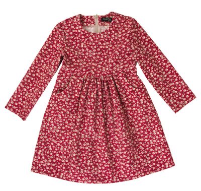 Burda 9350