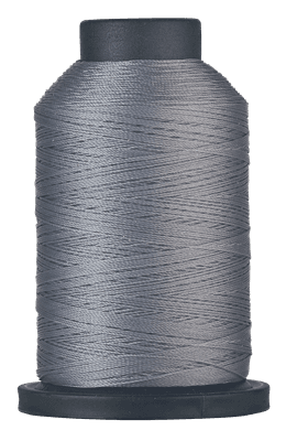 Xtreme pro no 40 / 400meter   - 7054 frg 0960 Limestone