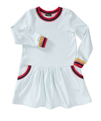 Burda 9286