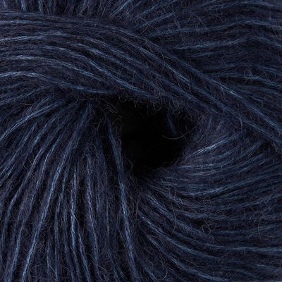 MODE AT ROWAN ALPACA COTTON 25G ECLIPSE 0011