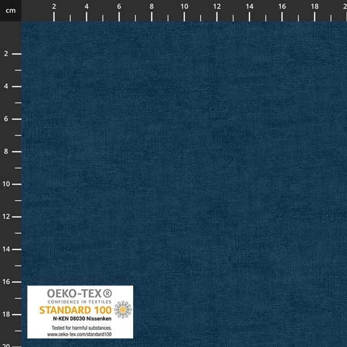 Melange - 4509-613