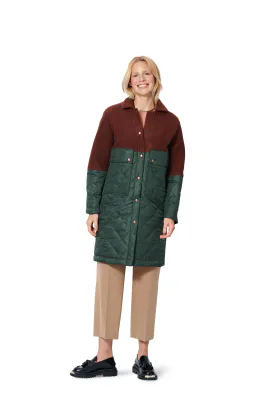 Burda 5941