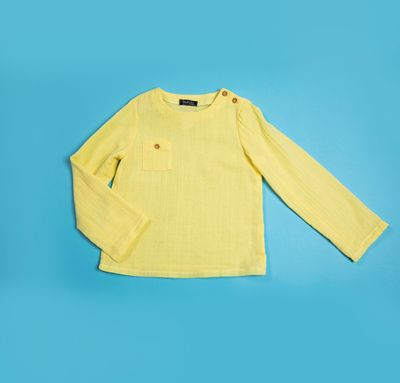 Burda 9227