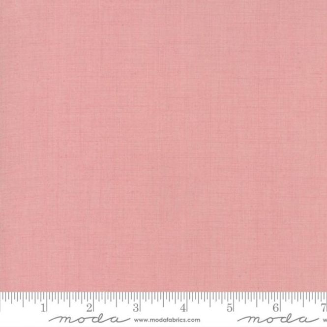 Hovedbilde French Garden Solids Pale Rose, 13529 155