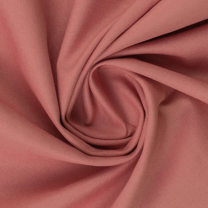 Hovedbilde Calvin, bomulls Canvas rose, 080821-147-000435