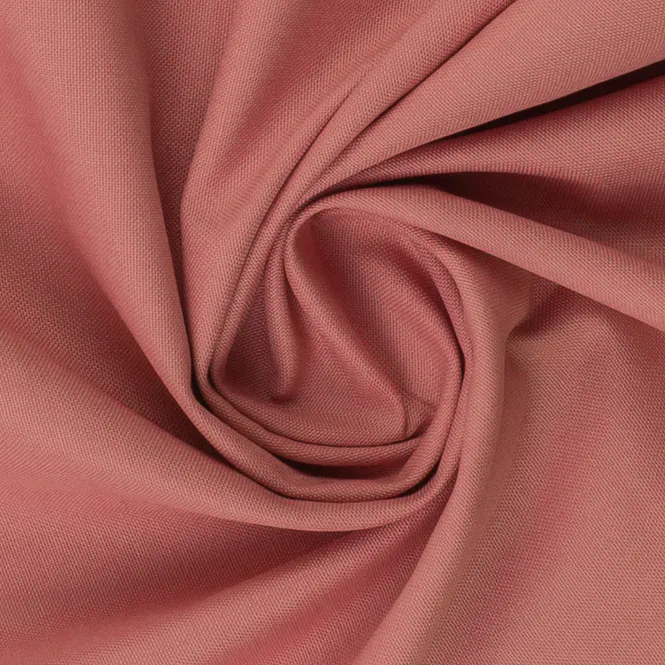 Hovedbilde Calvin, bomulls Canvas rose, 080821-147-000435