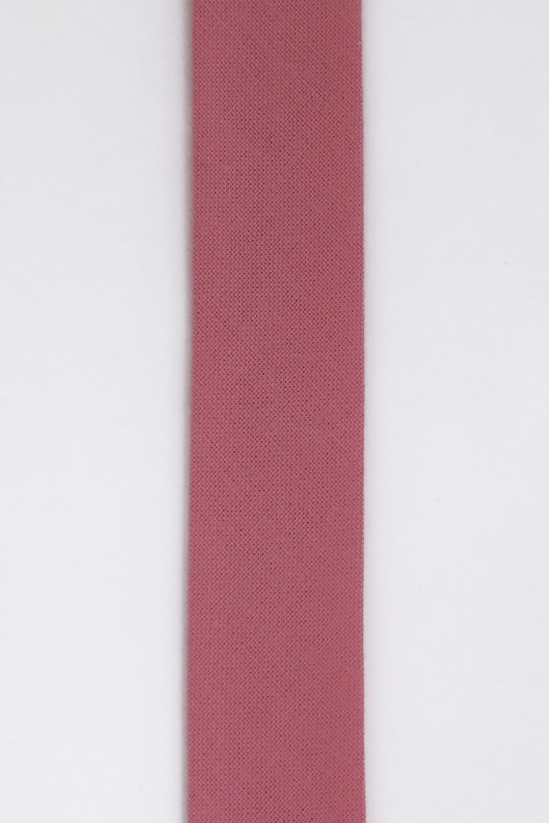 Skråbånd Frg 0155, 3763, 3Mx20MM, 100% Bomull,