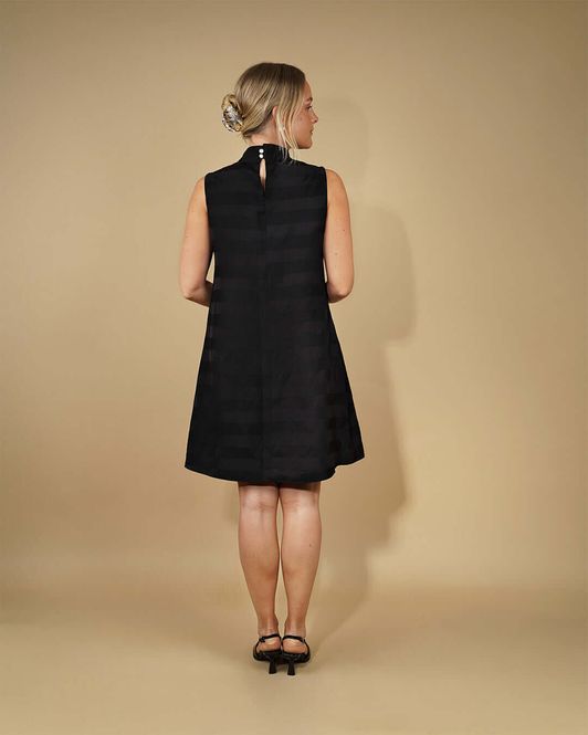 Hovedbilde Wardrobe by me – June Dress & Topp