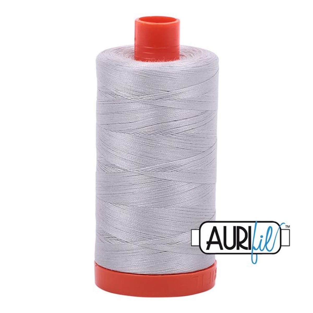 2615 AURIFIL MAKO 50 1300 meter
