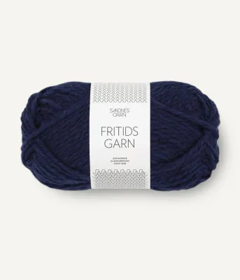 5575 Fritidsgarn Marine