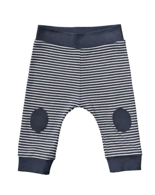 Burda 9246