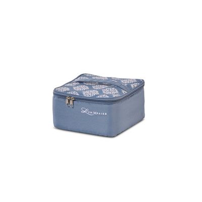 Brother Trillebag til Luminaire Innovis XP3