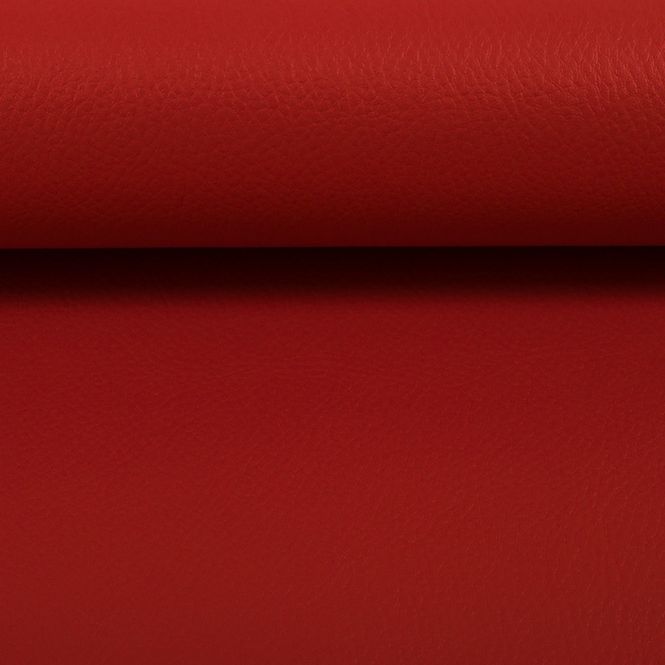 Hovedbilde Rex imitert skinn, 000637